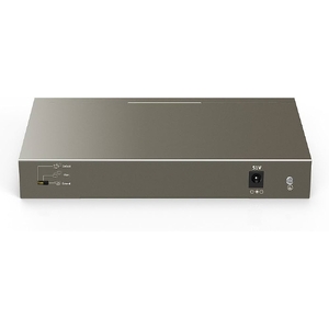 Tenda TEF1109P-8-102W