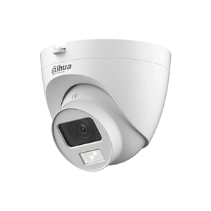 Dahua DH-HAC-HDW1200CLQP-IL-A