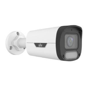 UNV IPC2312LE-ADF28KM-WP-L
