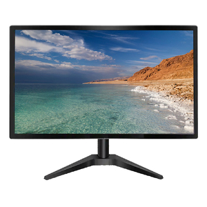 Legion MF2207S 22”